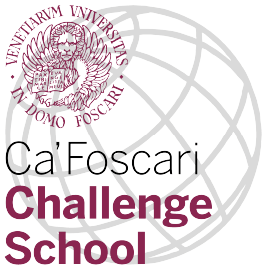 Challenge School Ca' Foscari