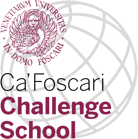 Challenge School